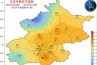 伤仲永？7年前桑谢斯荣膺金童风光无限，7年后将被球队退租